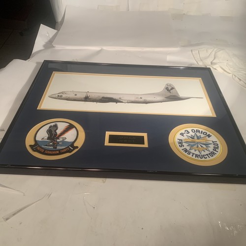 Patrol squadron thirty navy - navy, 30