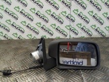 Retroviseur droit RENAULT