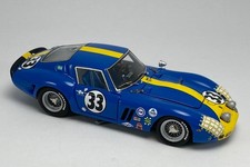 .kit Ferrari 250 GTO ch.3445GT