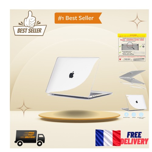Coque protectrice légère - protectrice, en