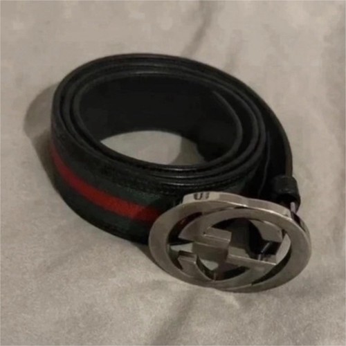 Gucci ceinture homme taille - , 90