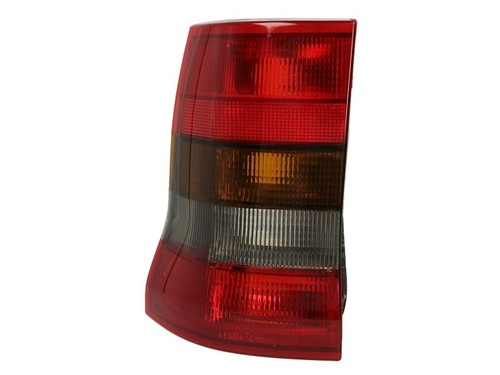 Feu arriere tyc 0374 2 - arriere,