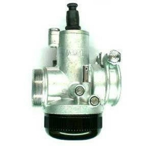 Carburateur amal - carburateur,