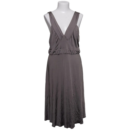 Toni gard robe taille 40 - gard,,
