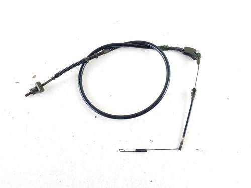 Cable frein arrière jinlun - frein,