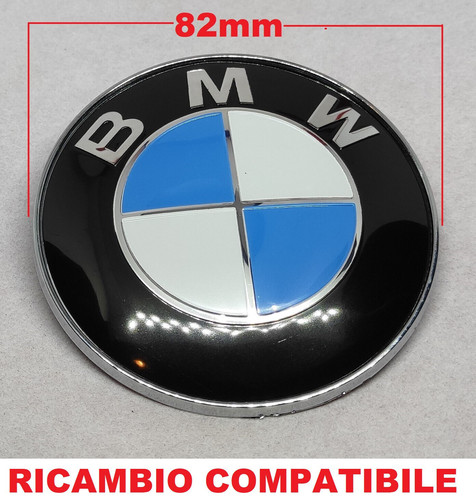 Armoiries emblème pour bmw - emblème,