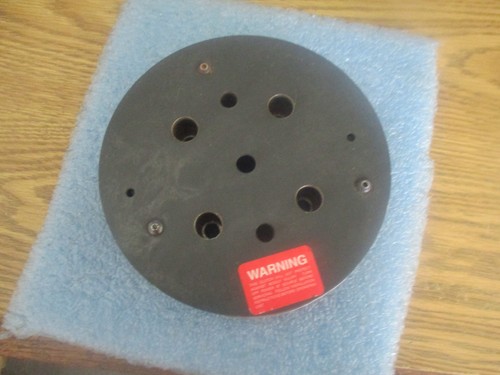 Camco modèle 0d indexeur - modèle, :4.0d