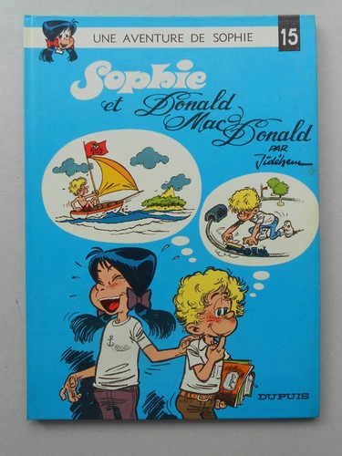 Sophie t15 donald - eo,