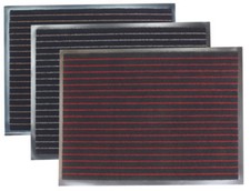 Tapis D'Entrée Antidérapant