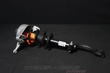 8K0413031CB strut shock absorber gas pressure shock absorber front left VL Audi A4 8K
