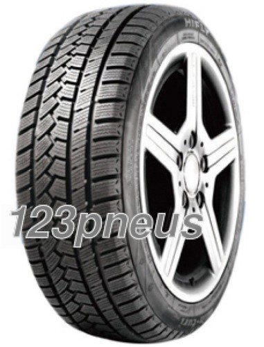 Pneu hiver fly win turi - pneu,