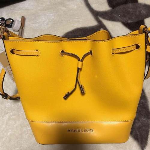 Sac main michael kors - sac,