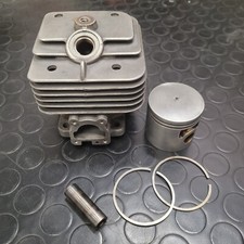 Moteur Cylindre Engine Scie à