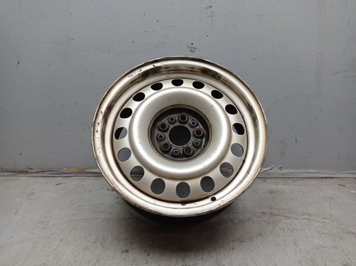 Piece peugeot expert - 1,