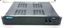Crown 280A  / 2 Channel Stereo Integrated Preamp Power Amplifier