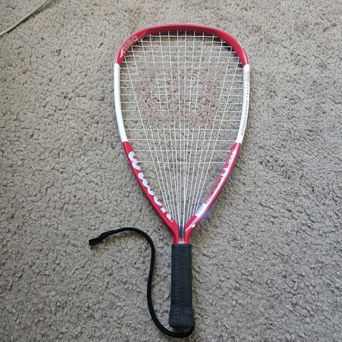 Rare wilson ncode - wilson,