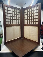 1/6 Bruce Lee Game of Death