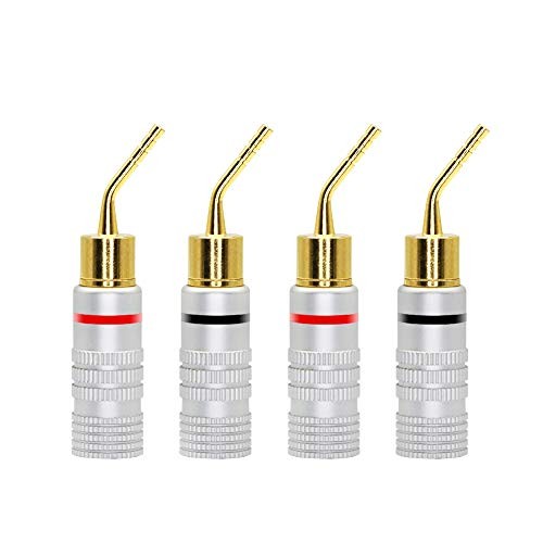 Cerrxian plaqué 2mm fiche - cerrxian,