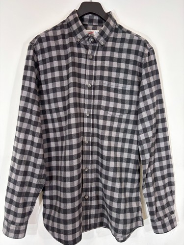 Veste jack jones - jones, homme