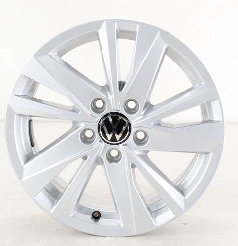 Touran einzelfelge 16 - vw,