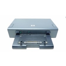 HP Docking Station HSTNN-IX02
