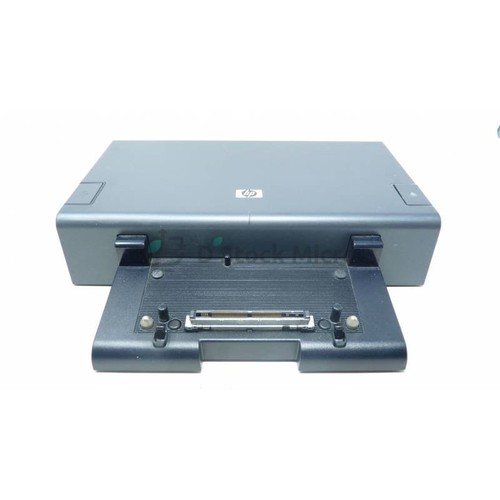Docking station hstnn - hp,
