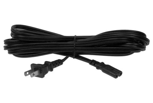 Power cord cable - power, /