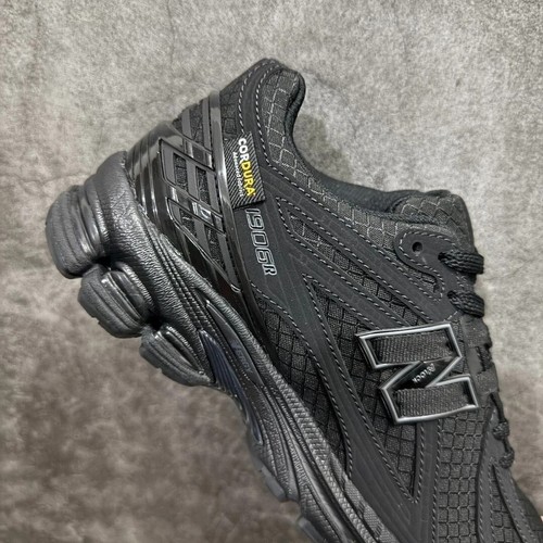 New balance 1906 - balance, running