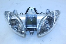 Optique PIAGGIO 125 X9 2003 à