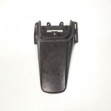 Garde boue arrière origine