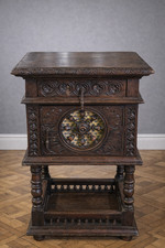 Meuble appoint chevet - meuble,