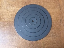 GARRARD Zero 100 SB tapis