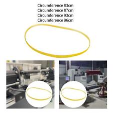 Courroie de transmission