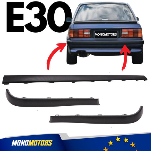 Ensemble complet moulures - ensemble,