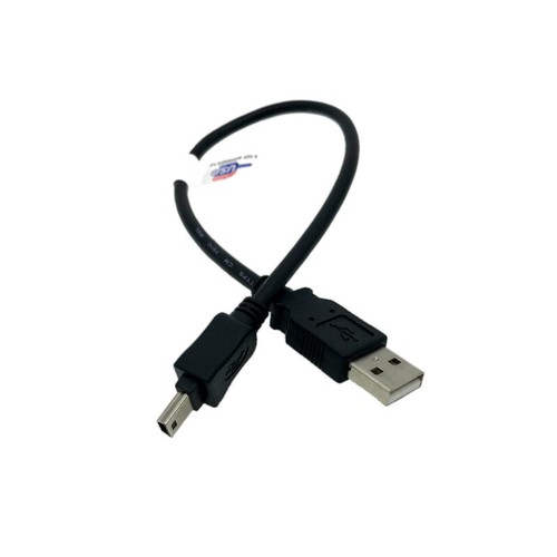 Usb cable for garmin - for,