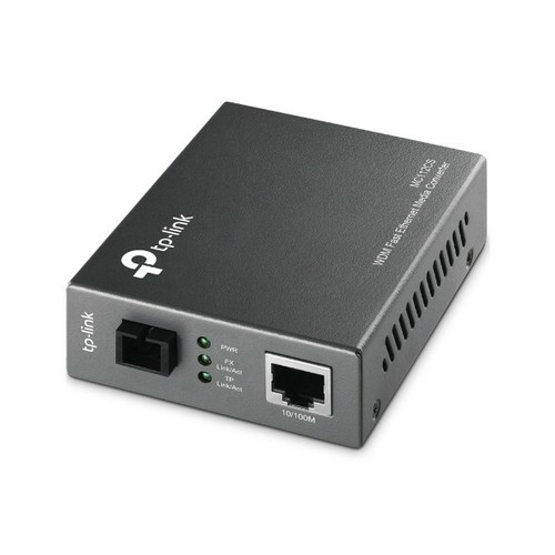 Link mc112cs 100mbps - tp-link, wdm