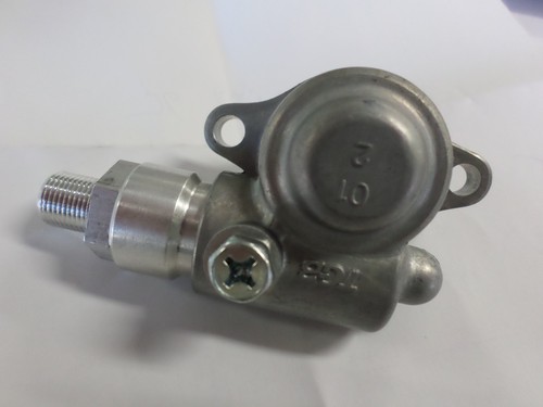 Recepteur compteur vitesse - recepteur, de