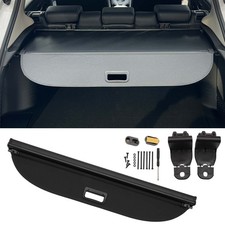 Housse protection rétractable