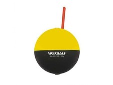 Flotteurs de pêche ronds