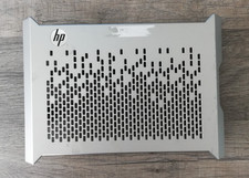 Serveur HP ProLiant