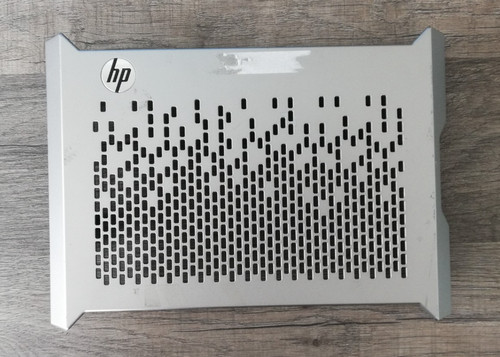 Serveur proliant - serveur,