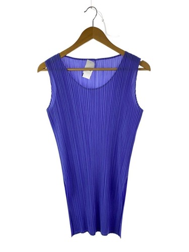 Pleats please issey - issey, miyake