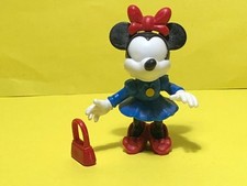 Lem5 -   Kinder 1987 -  Mickey