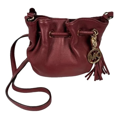 Sac bandoulière michael kors - bandoulière,