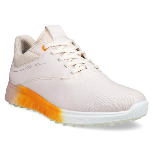Ecco chaussures golf - ecco, pour