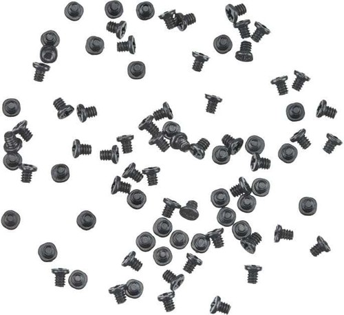 Kit vis clavier macbook - vis,