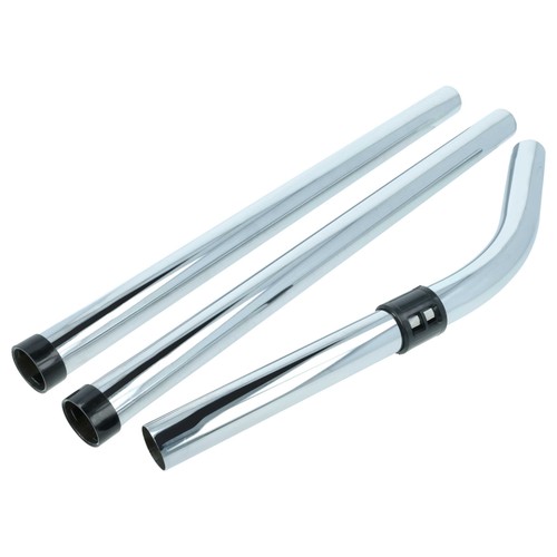 Tubes 150cm pour rainbow - 3x,