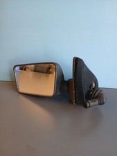 Citroen AX / Rétroviseur Gauche / 00747