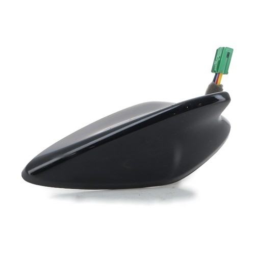 Antenne hyundai tucson iii - antenne,