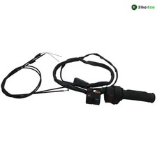 Commodo droit et gauche MOTO